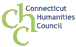 Connecticut Humanities Council, click here for website
