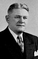 Joseph A. Czescik, Secretary, Board of Safety Commission