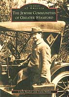 book cover showing Dr. Jacob Nemoitin