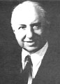 Dr. Jacob Nemoitin, click here for interview