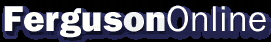 Ferguson Library Online