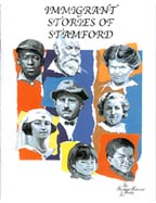 Immigrant Stories of Stamford-click here