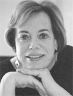 ANDRÉE AELION BROOKS