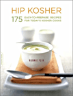 book jacket