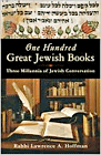 book jacket