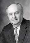 Gary Mokotoff