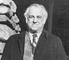 Dr. Bernard Nemoitin, circa 1983