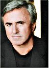 Mickey Sherman
