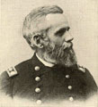 Walter Keeler Scofield, Physician, Naval Medical Officer