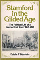 Stamford in the Gilded Age