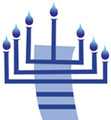 JHSLFC Logo