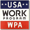 WPA official logo, click here for more