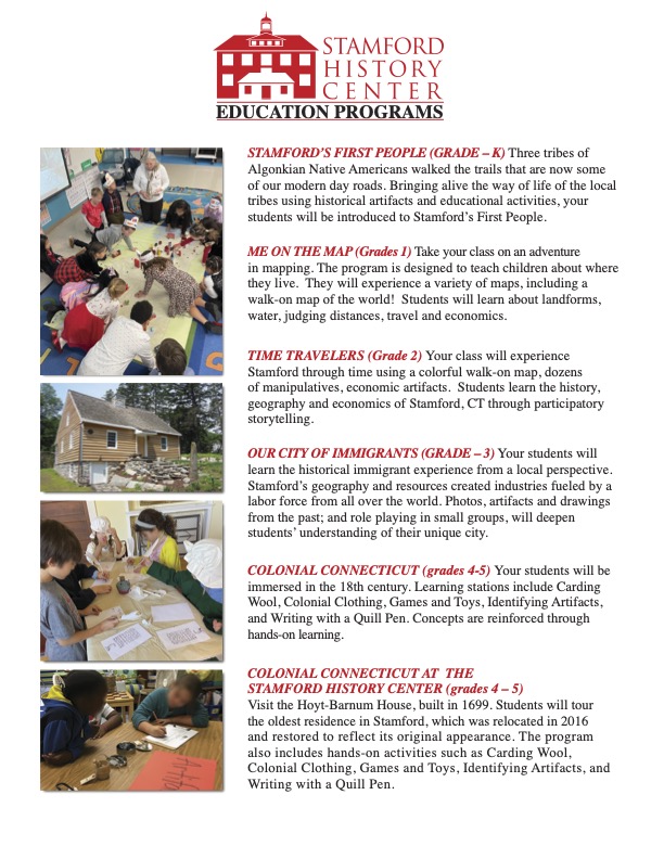 Ed Program Brochurepage2