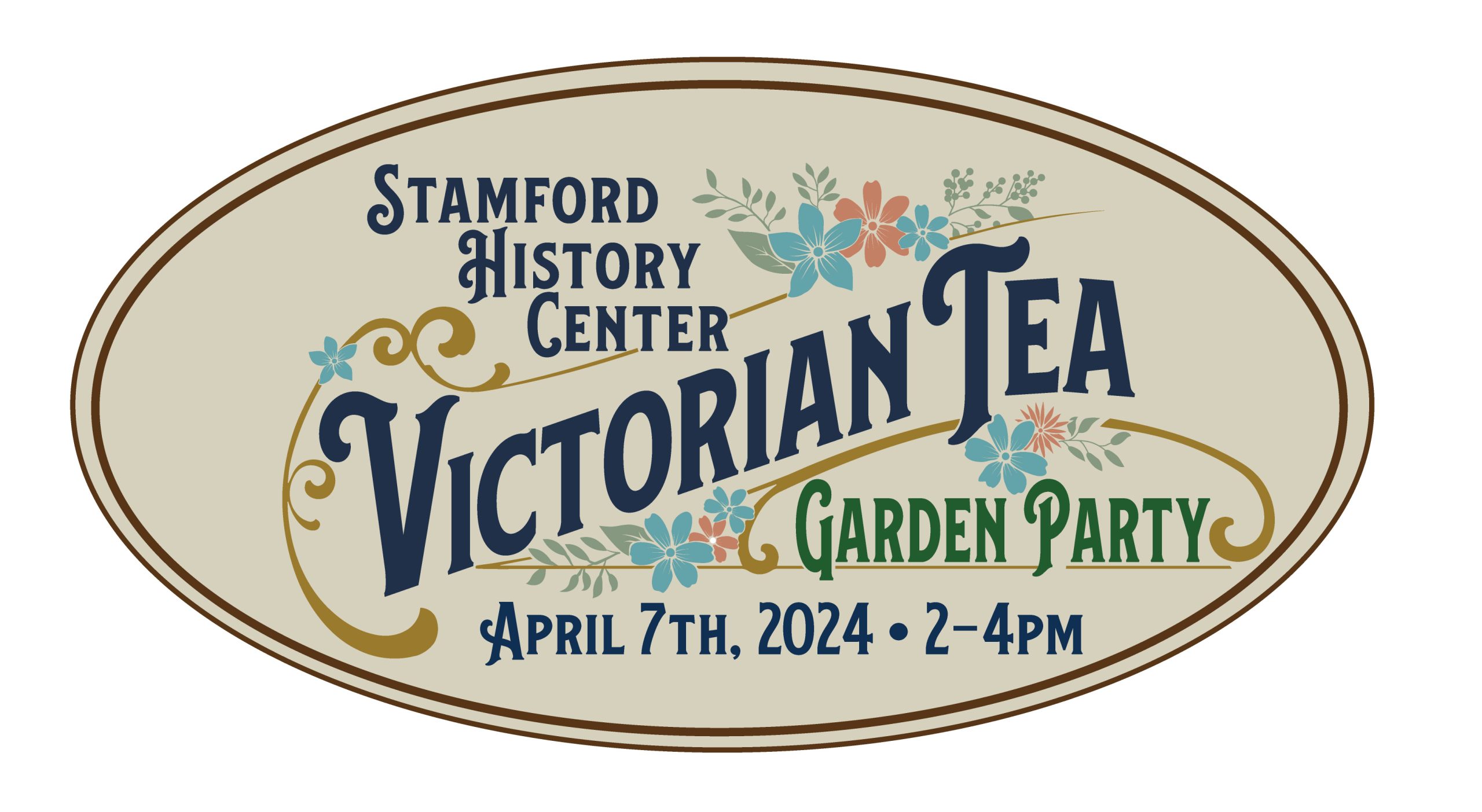 Victorian-Tea-Art-Vector-garden-party-