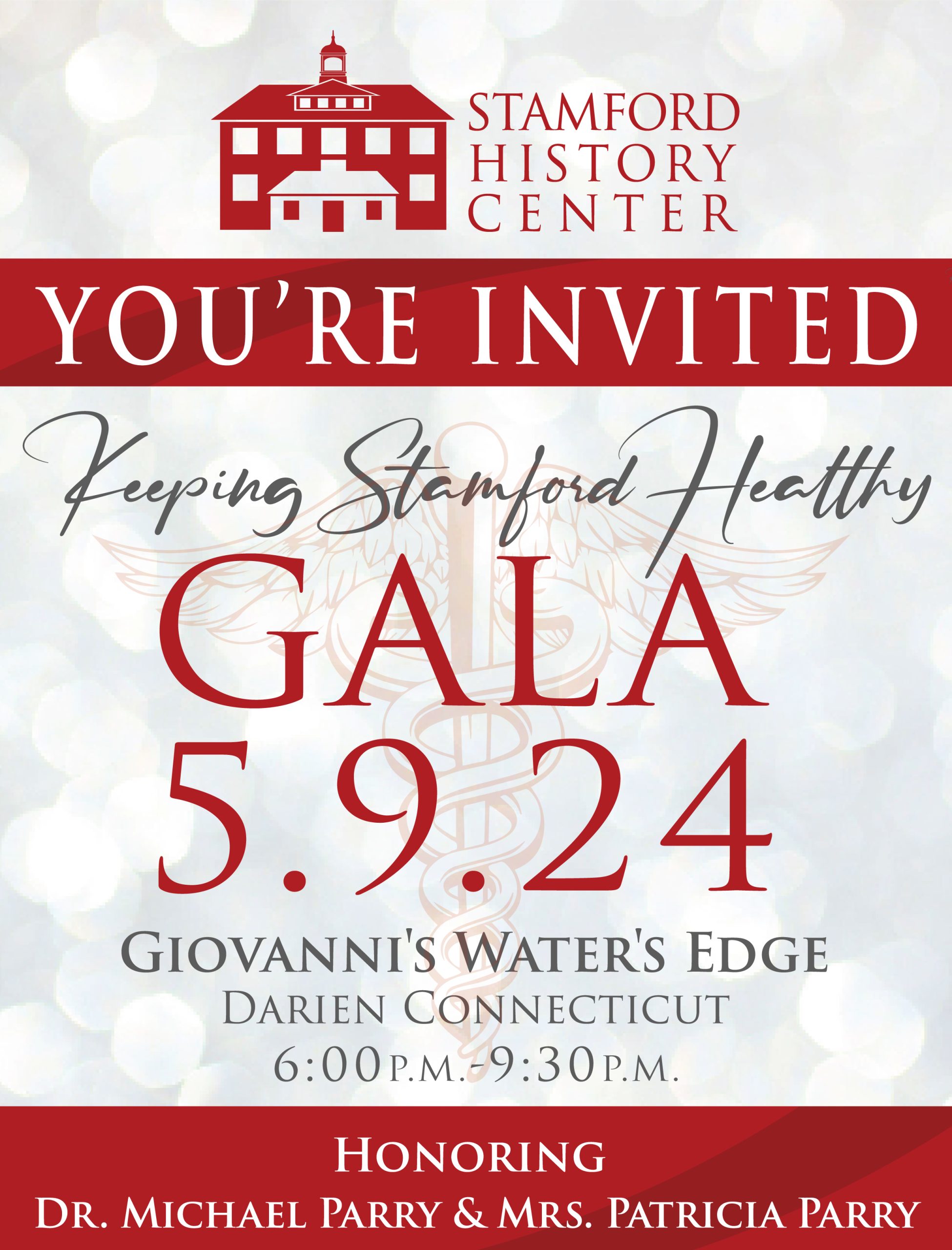 YOU'RE-INVITED-2024-Gala-Web2