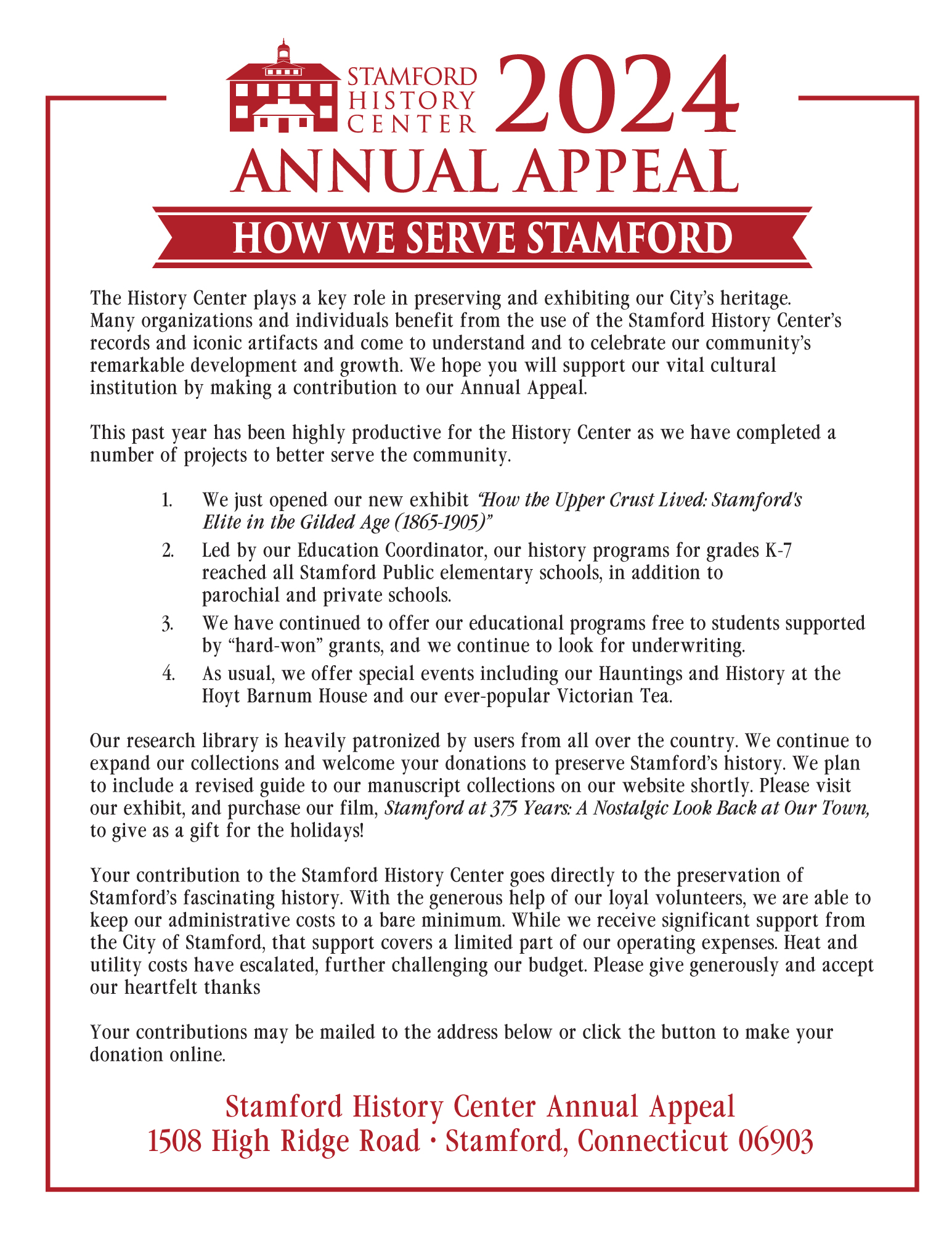 2024-Annual-Appeal