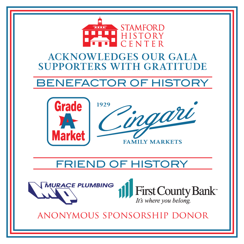 2025-Gala-Sponsors