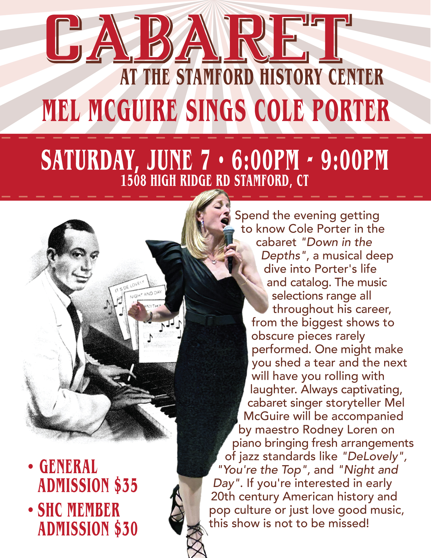 COLE-PORTER-EVENT-FLYER