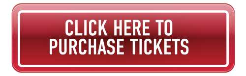Purchase-tickets-Button3