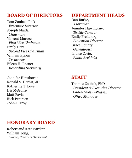 Staff-Page-May-2025-Update