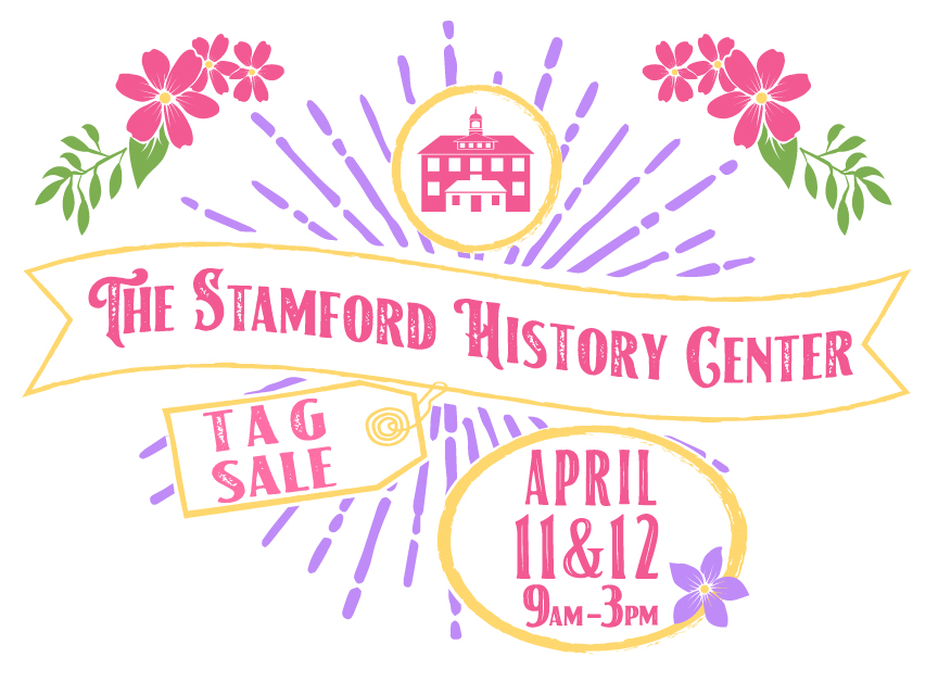 Tag-Sale-2025-Spring-