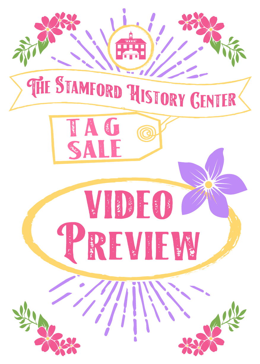 Tag-Sale-2026-video-PreviewSpring-