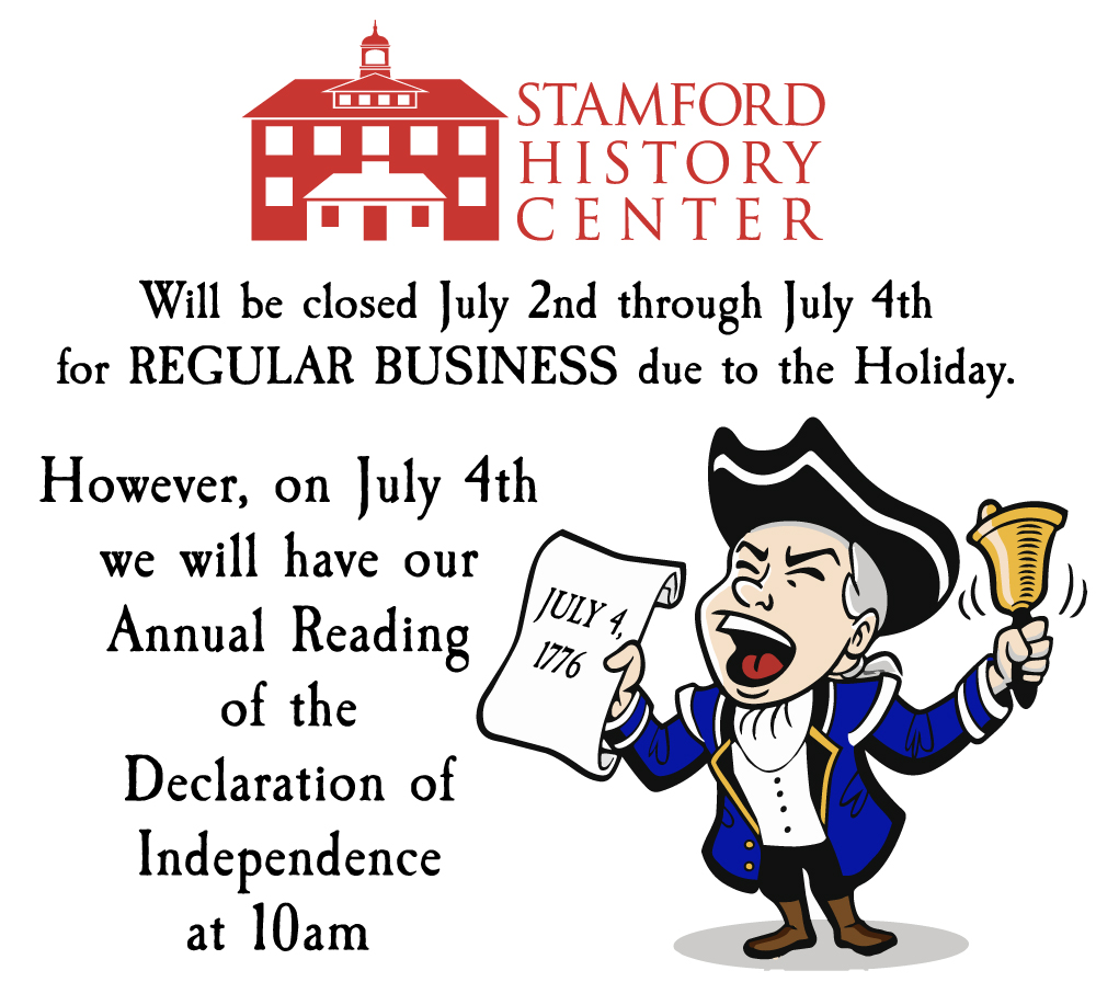 4th-of-July-2026-closed