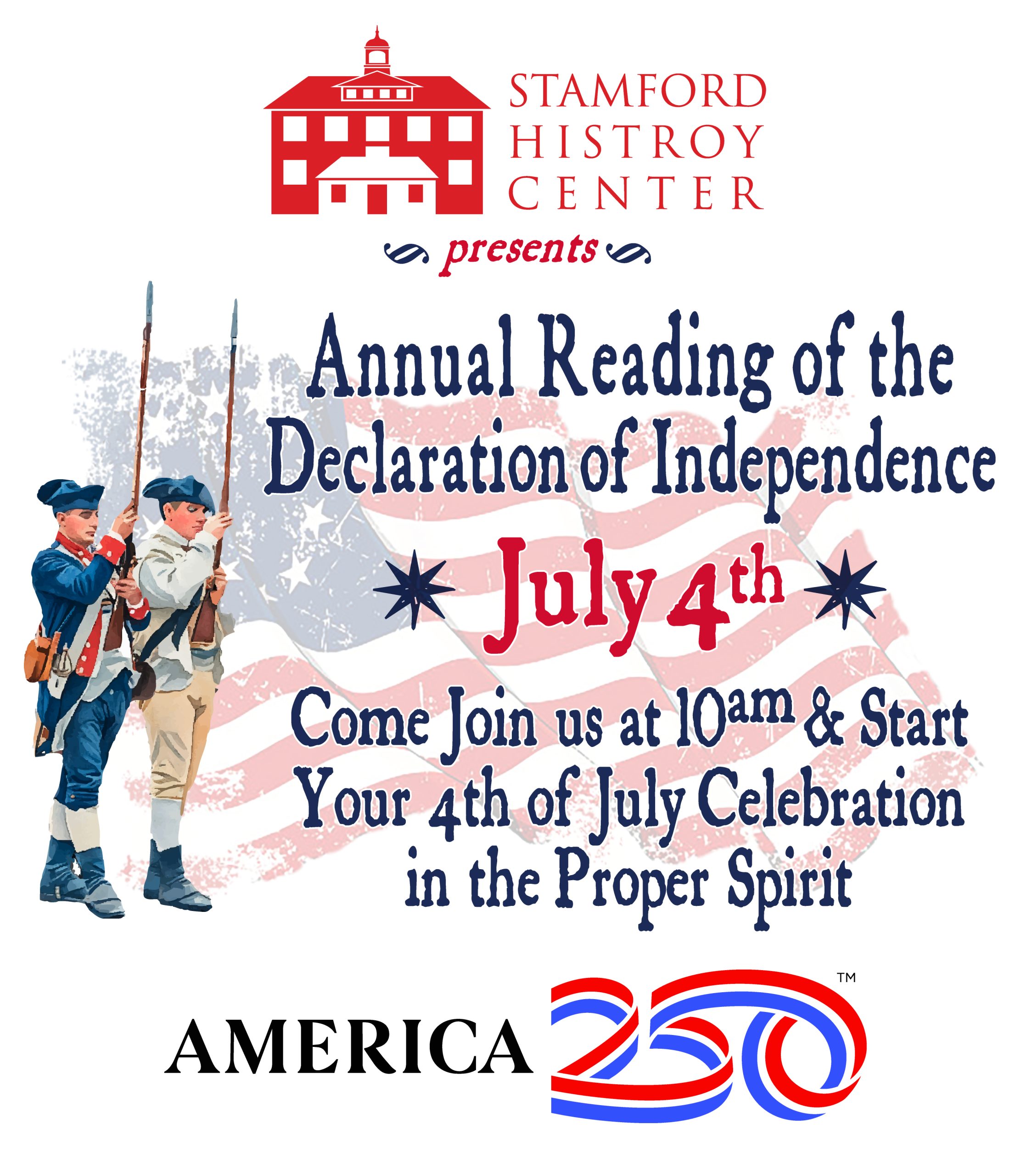4th-of-July2026-FINAL