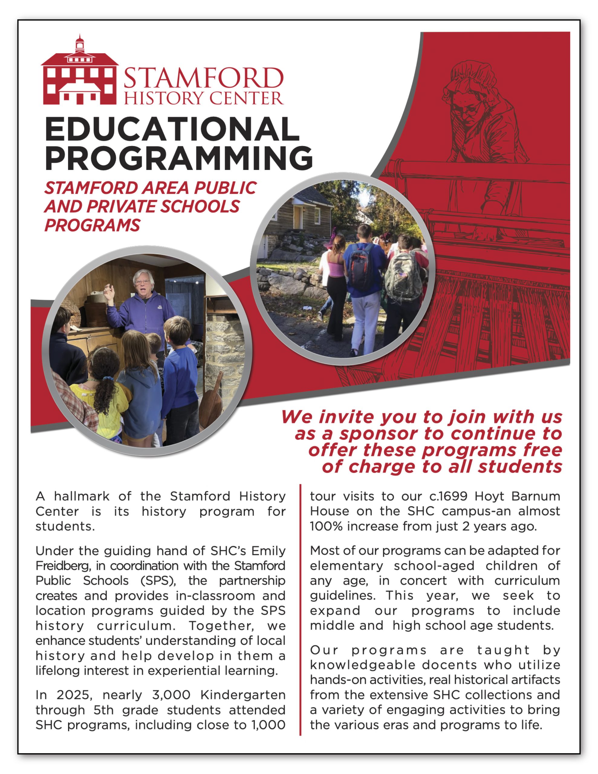Ed-Program-TEMP-Brochure26AA