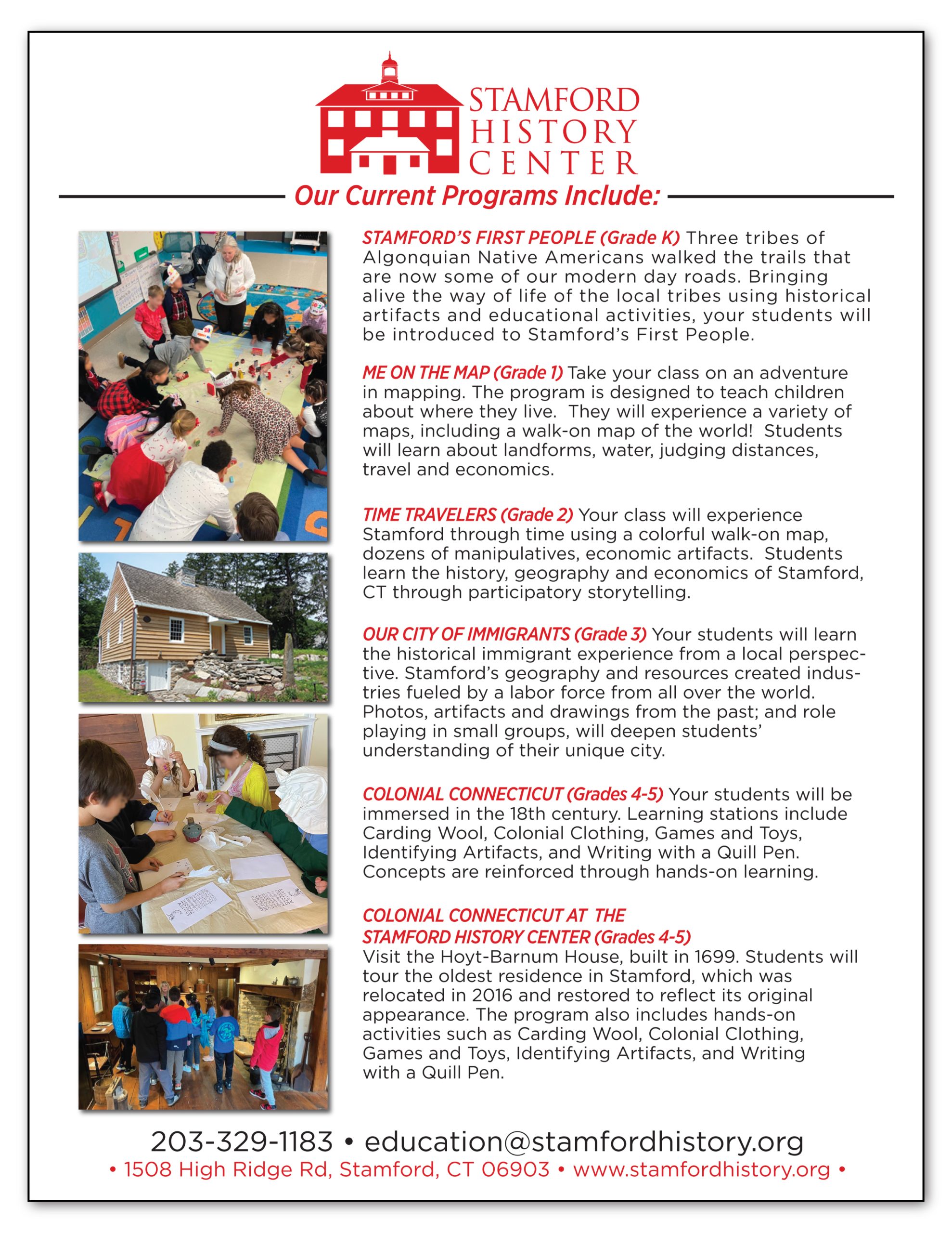 Ed-Program-TEMP-Brochure26BB