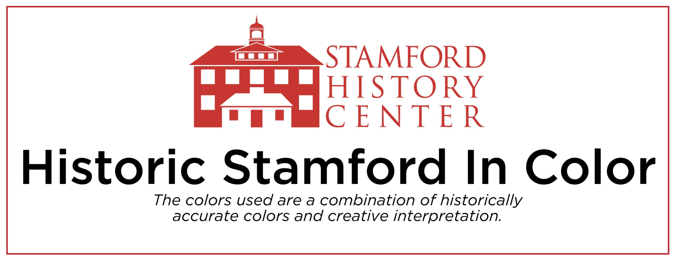 Historic-Stamford-in-Color