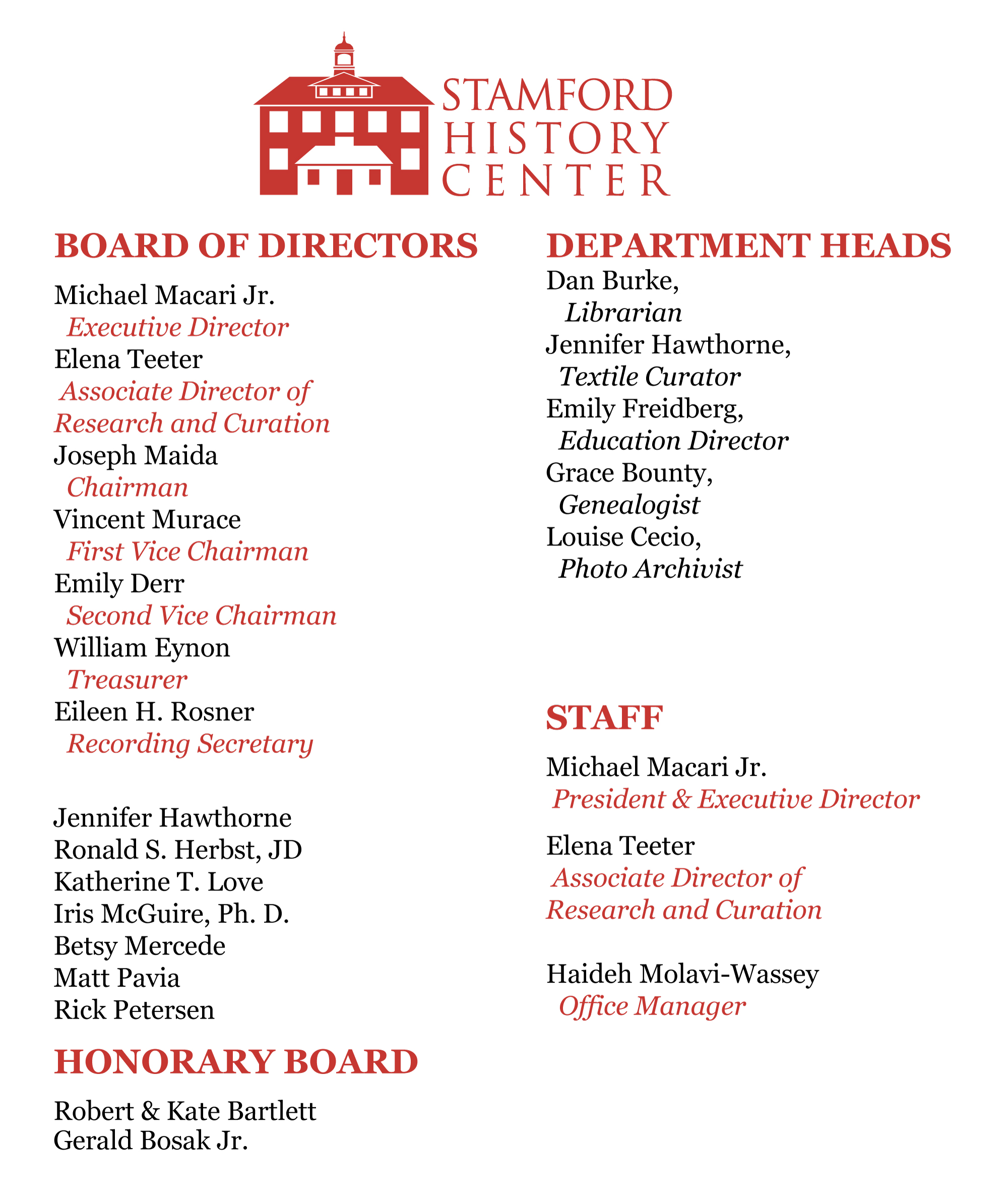 Staff-Page-2026-27-TEMP