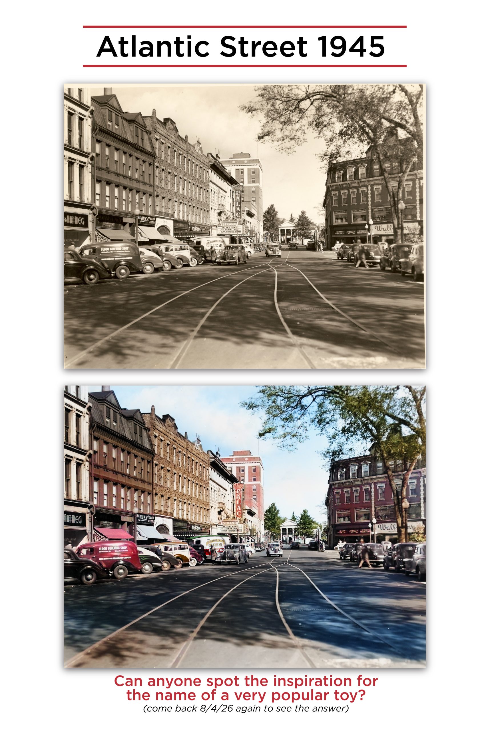 Stamford-in-Color-7-28-26