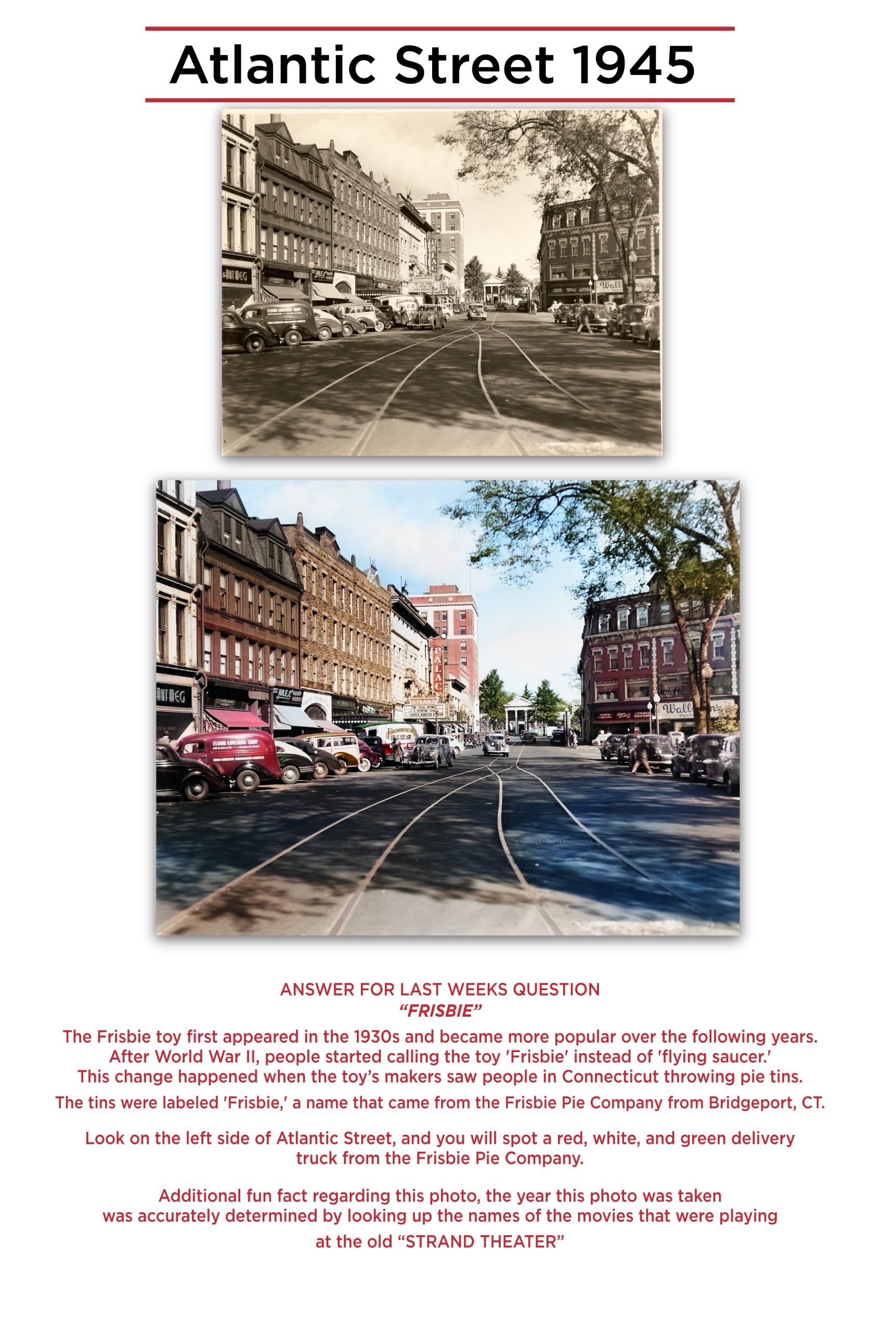 FRISBIE-ANSWER-Historic-CLR-GRY--file