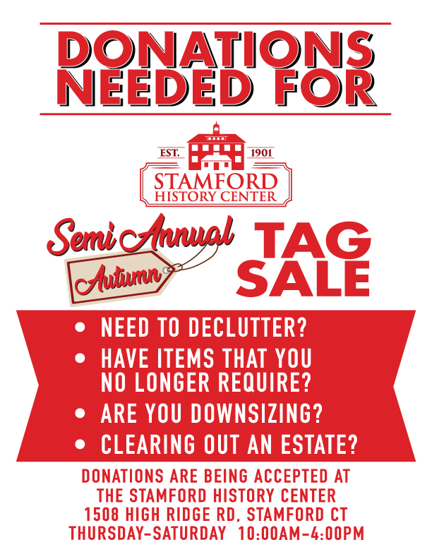 donations-needed