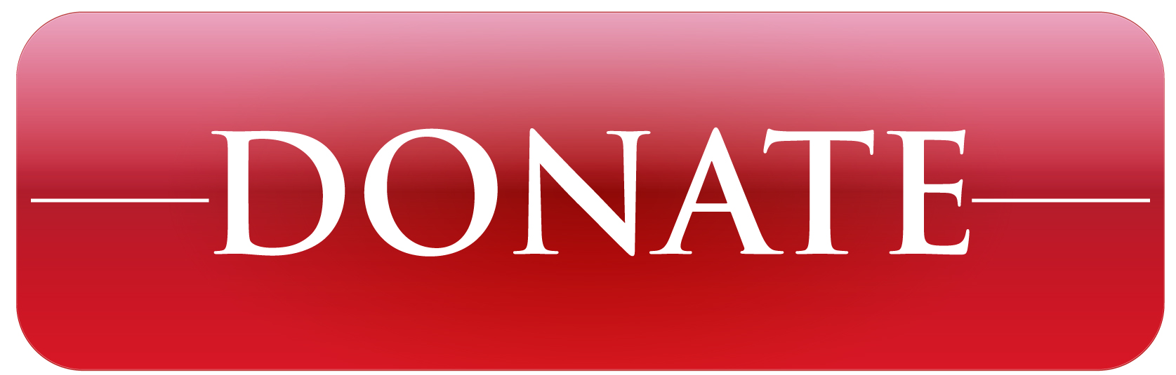 DONATE-BUTTON