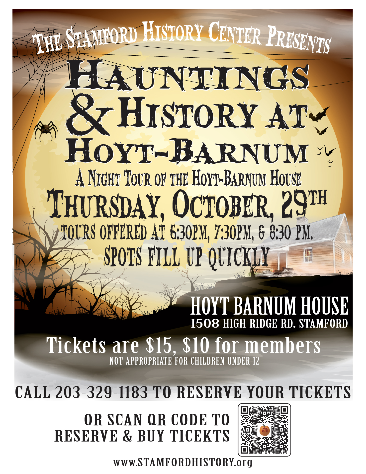 Haunting-History2026v2