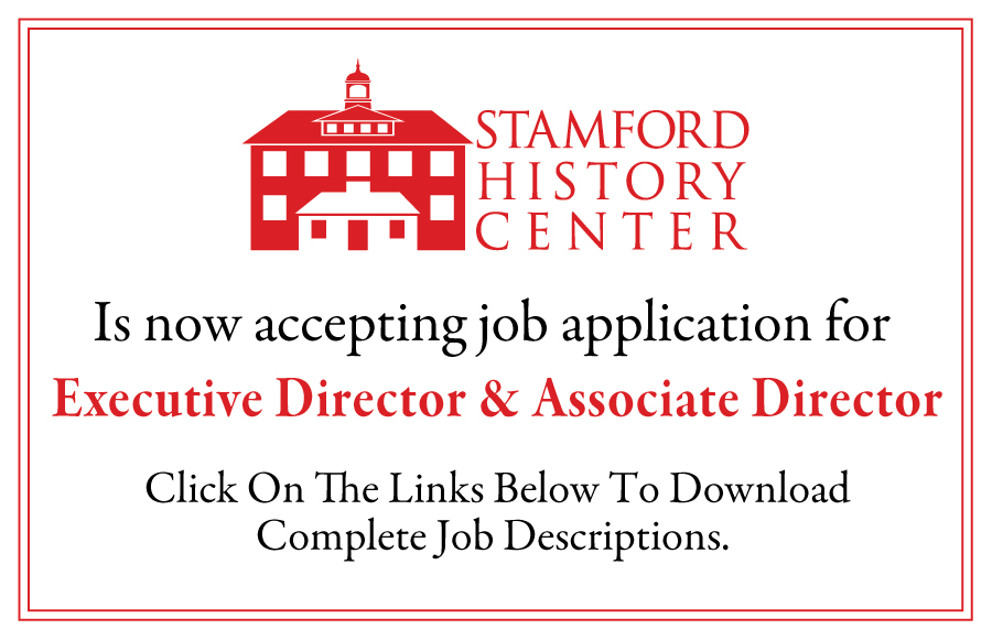 NEW-Director-search-website-buttons