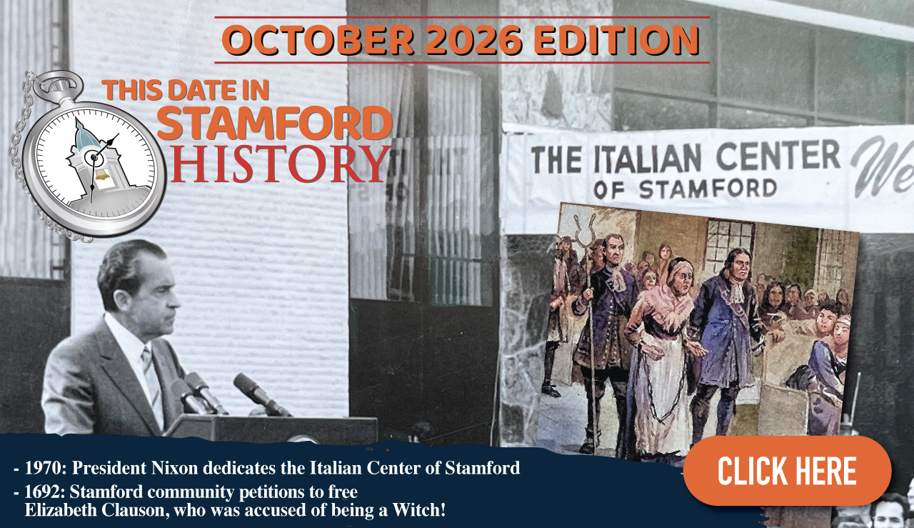 Oct-2026-Edition-for-web