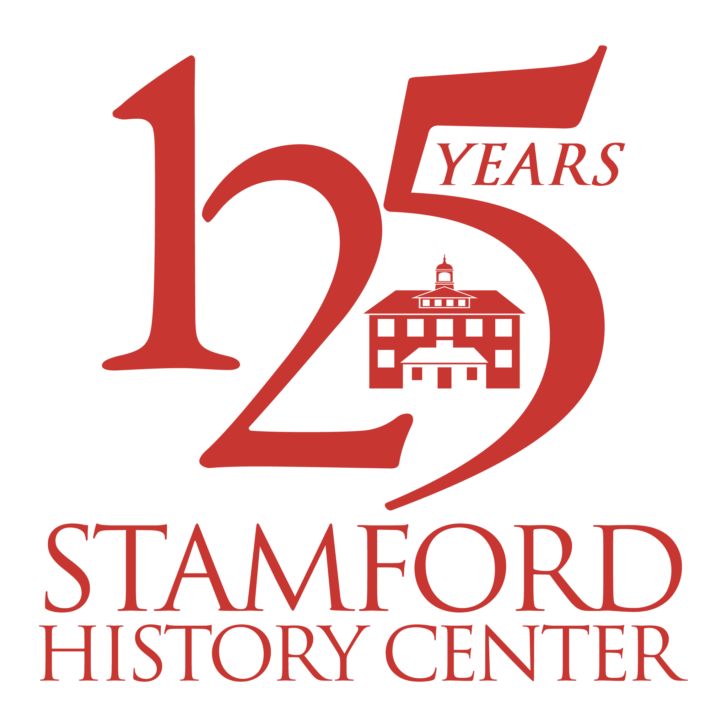 SHC-125-Logotransparent